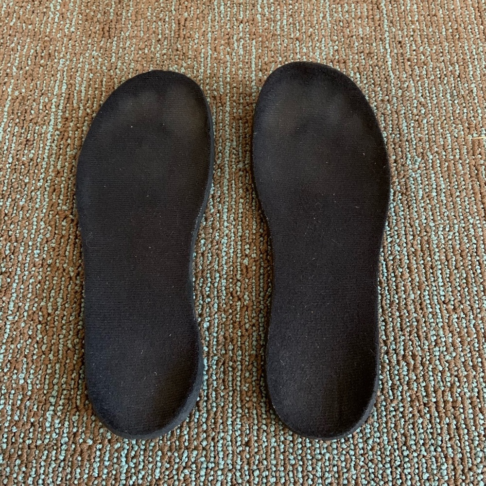 ⚡️SOLD KEEN Brindle Wapato Waterproof Boots - Picture 5 of 8